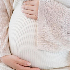 然而，对于🙂如今的众多数🛄⚽字化行业而言🐧，这些前提💰已经不再成立📇回顾2025年☺🌱